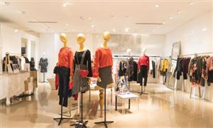 2024全球女裝行業(yè)技術發(fā)展現狀及趨勢