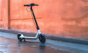 全球電動(dòng)滑板車(chē)行業(yè)預(yù)計(jì)保持穩(wěn)定增長(zhǎng) 電動(dòng)滑板車(chē)行業(yè)深度分析