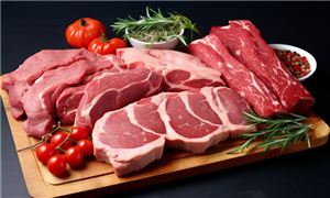 豬肉價(jià)格行情分析 商務(wù)部：生豬出欄節(jié)奏加快 豬肉零售價(jià)格小幅下降
