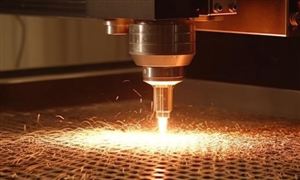 激光切割機行業(yè)的發(fā)展受益于激光技術的不斷創(chuàng)新和提升?