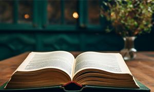 網(wǎng)上書(shū)店行業(yè)市場(chǎng)深度調(diào)研分析及前景趨勢(shì)