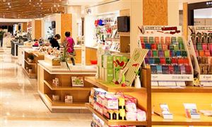 近年來晨光文具不斷在科技創(chuàng)新、產(chǎn)業(yè)升級、品牌建設(shè)等方面尋求突破  國內(nèi)文具行業(yè)市場分析