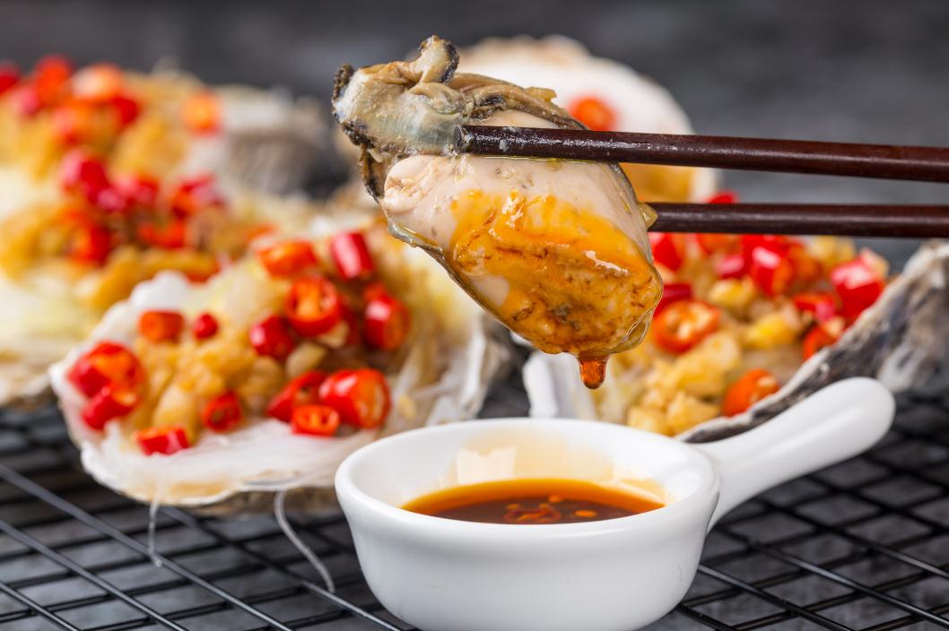 中式連鎖餐飲品牌規(guī)模占比 中國(guó)快餐行業(yè)發(fā)展策略分析