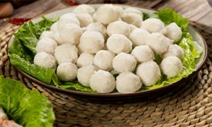 魚丸行業(yè)市場供給情況及未來前景分析