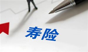 行業(yè)分析：2024年壽險新業(yè)務價值有望延續(xù)增長