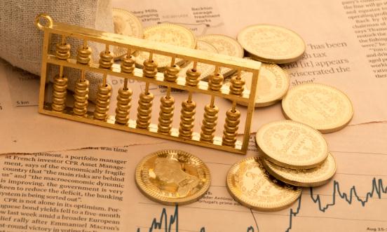 2024金融租賃行業(yè)未來發(fā)展趨勢及前景 將進一步加大在金融租賃領域的投資