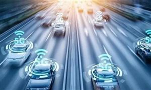 2024車聯(lián)網(wǎng)產(chǎn)業(yè)前景及市場潛力