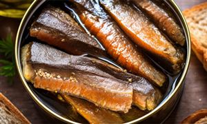2024魚罐頭行業(yè)市場趨勢分析：將逐漸向品牌化、專業(yè)化方向發(fā)展