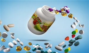 保健品直銷行業(yè)現(xiàn)狀及未來發(fā)展方向分析