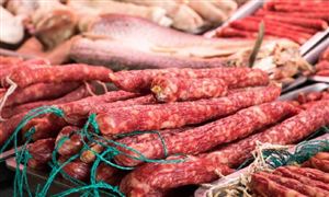 肉制品行業(yè)發(fā)展現(xiàn)狀及面臨的挑戰(zhàn)分析2023