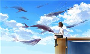 我國(guó)未來(lái)動(dòng)漫衍生品行業(yè)市場(chǎng)規(guī)模如何 動(dòng)漫衍生品行業(yè)發(fā)展前景分析