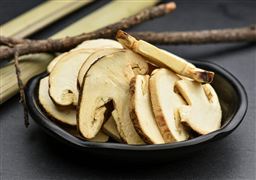 2024保健食品行業(yè)景氣度與發(fā)展機遇