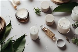 2024國產(chǎn)化妝品行業(yè)的穩(wěn)步增長和競爭力
