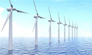 2023年海上風(fēng)電行業(yè)行業(yè)最新政策匯總一覽表（圖） 