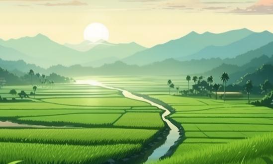 農(nóng)業(yè)循環(huán)經(jīng)濟(jì)行業(yè)分析：大力發(fā)展農(nóng)業(yè)循環(huán)經(jīng)濟(jì) 構(gòu)建適合農(nóng)業(yè)循環(huán)經(jīng)濟(jì)健康發(fā)展的社會(huì)機(jī)制