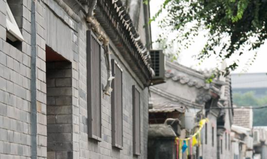 “文化+地產(chǎn)”已成為文化產(chǎn)業(yè)跨界融合的一類重要業(yè)態(tài)形式?   我國文化地產(chǎn)行業(yè)市場分析