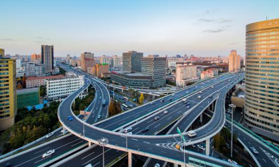 智慧公路行業(yè)分析：預(yù)計2023年中國智慧公路市場規(guī)模將突破4000億元