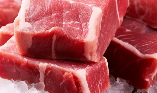 牛羊肉行業(yè)現(xiàn)狀及發(fā)展趨勢：未來高品質(zhì)、低脂肪、營養(yǎng)健康的牛羊肉需求增加