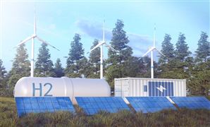 2030年中國液化天然氣(LNG)市場份額增至25%