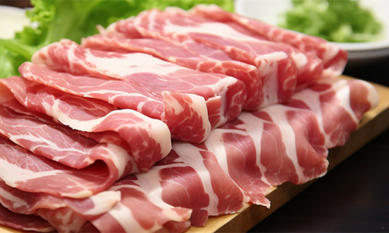 牛羊肉行業(yè)市場分析：牛羊肉預(yù)制菜行業(yè)長期發(fā)展?jié)摿^大
