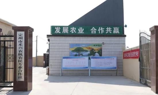 供銷合作社行業(yè)發(fā)展現(xiàn)狀分析及投資：打造農(nóng)資流通服務(wù)主渠道