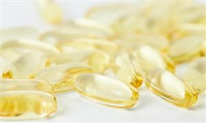 保健食品行業(yè)現狀分析 市場監(jiān)管總局發(fā)布《保健食品標志規(guī)范標注指南》
