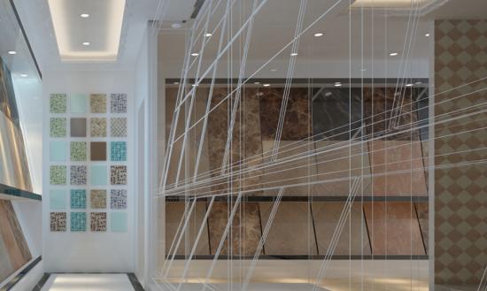 建筑節(jié)能材料領(lǐng)域的高質(zhì)量和綠色化發(fā)展已進(jìn)入快車道