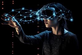 少兒編程發(fā)展迎來(lái)契機(jī) 2023中國(guó)少兒編程教育政策規(guī)劃