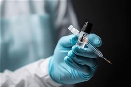 HPV疫苗全球市場銷售額 我國HPV疫苗研發(fā)呈井噴態(tài)勢