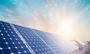 光伏電池行業(yè)現(xiàn)狀及投資機(jī)遇深度調(diào)研分析2024