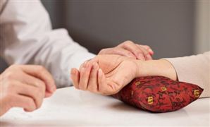健康養(yǎng)生行業(yè)投資潛力分析 健康養(yǎng)生行業(yè)迎來了前所未有的機遇