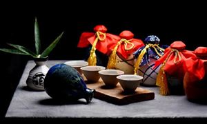 白酒行業(yè)2024年“開門紅”營銷戰(zhàn)已打響 汾酒行業(yè)現(xiàn)狀調查及市場未來展望