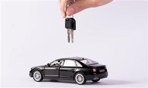 2024汽車租賃行業(yè)現(xiàn)狀：北京租車需求持續(xù)攀升 國產(chǎn)車受青睞