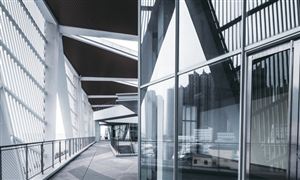 2024防火門窗行業(yè)市場機遇深度分析