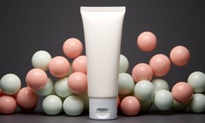 2024年洗面奶行業(yè)競(jìng)爭(zhēng)格局及競(jìng)爭(zhēng)格局