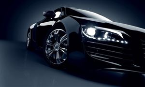 2024年中國(guó)汽車設(shè)計(jì)行業(yè)市場(chǎng)發(fā)展現(xiàn)狀及發(fā)展趨勢(shì)