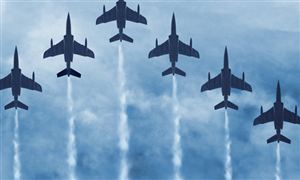 軍工新材料行業(yè)市場機遇及挑戰(zhàn)分析