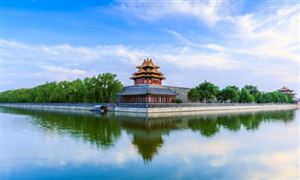 貴州313個景區(qū)實行一票三日使用制 2024旅游景區(qū)行業(yè)發(fā)展現(xiàn)狀