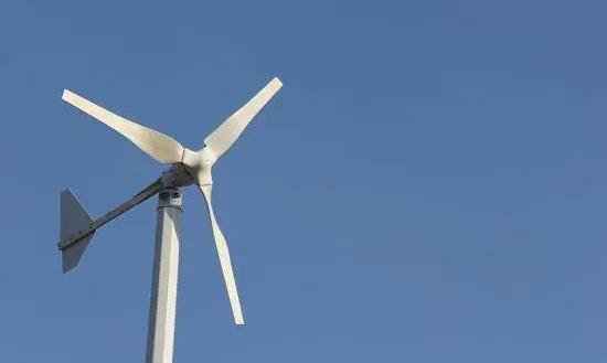 2024風電整機行業(yè)深度調研與發(fā)展機會
