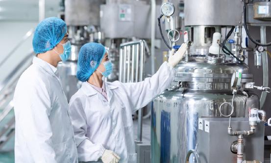 ABS行業(yè)深度調(diào)研報(bào)告2024：ABS產(chǎn)業(yè)風(fēng)險(xiǎn)和挑戰(zhàn)并存