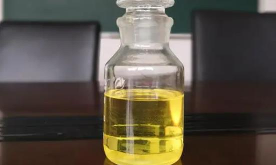 燃料油行業(yè)研究與發(fā)展方向：推動(dòng)化工燃料油行業(yè)向綠色、低碳、高效方向發(fā)展
