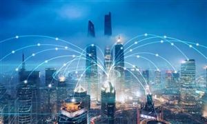 通信產業(yè)發(fā)展全景研究：云計算和邊緣計算的融合是主要方向