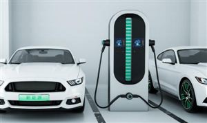 行業(yè)報告分析：2023年全國電動汽車充換電基礎(chǔ)設(shè)施運行情況