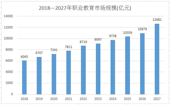 http://www.china-zesir.com/report/20240109/135433284.html?id=1901021&name=GuoMeng