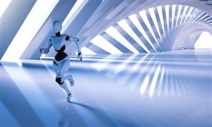 2024年智能機器人市場規(guī)模及發(fā)展趨勢