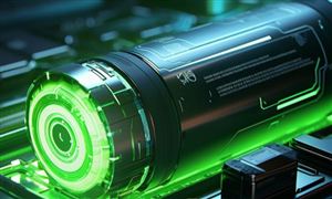 2023-2028年中國磷酸鐵鋰正極材料行業(yè)市場規(guī)模預(yù)測