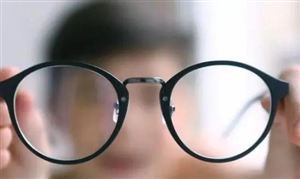近視防控行業(yè)發(fā)展報(bào)告：亞洲地區(qū)近視率高達(dá)90%以上