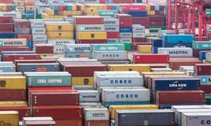 大宗商品行業(yè)分析2024：經(jīng)濟回升向好 大宗商品價格有望企穩(wěn)