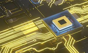 國家知識產權局：去年集成電路布圖設計登記發(fā)證1.1萬件 集成電路行業(yè)深度分析報告