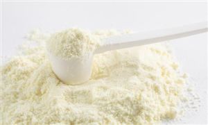 中老年奶粉行業(yè)市場(chǎng)如何?我國(guó)的中老年奶粉市場(chǎng)預(yù)計(jì)到2028年以后進(jìn)入井噴期